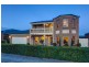 32 Thomas Carr Drive, Tarneit VIC 3029