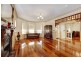 32 Thomas Carr Drive, Tarneit VIC 3029