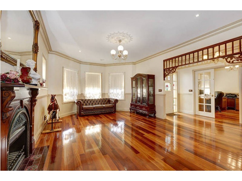 32 Thomas Carr Drive, Tarneit VIC 3029