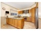 32 Thomas Carr Drive, Tarneit VIC 3029