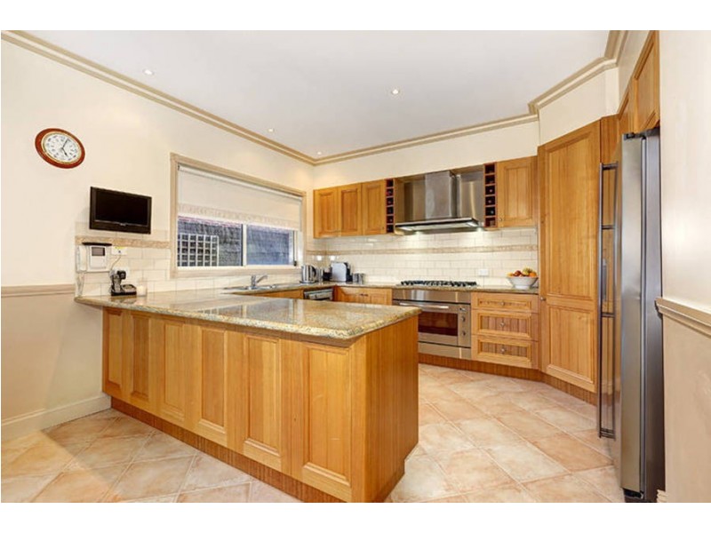 32 Thomas Carr Drive, Tarneit VIC 3029