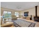 32 Thomas Carr Drive, Tarneit VIC 3029