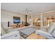 32 Thomas Carr Drive, Tarneit VIC 3029