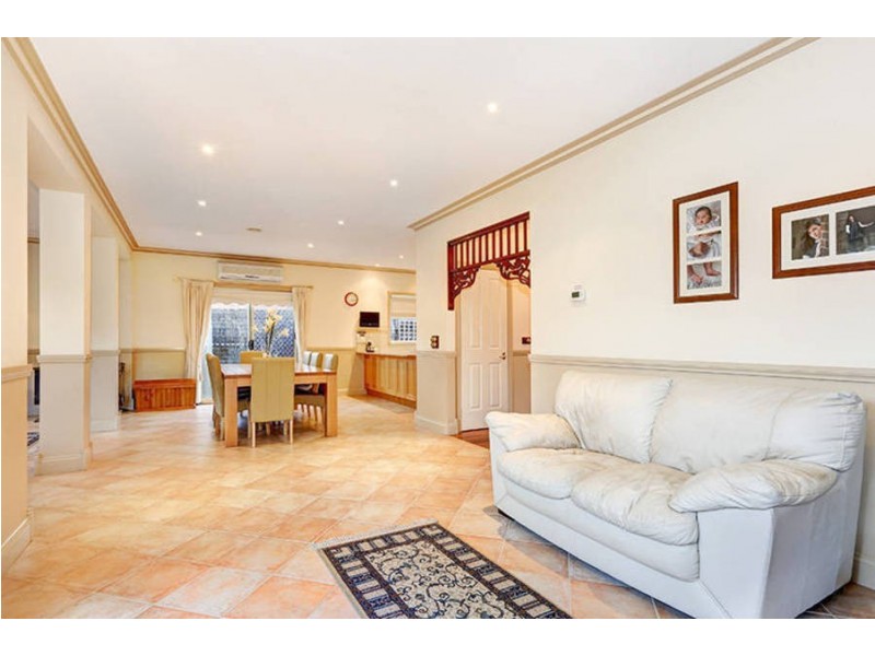 32 Thomas Carr Drive, Tarneit VIC 3029