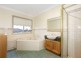 32 Thomas Carr Drive, Tarneit VIC 3029