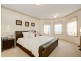 32 Thomas Carr Drive, Tarneit VIC 3029