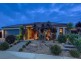 113 Sunset Views Boulevard, Tarneit VIC 3029