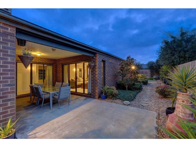 113 Sunset Views Boulevard, Tarneit VIC 3029