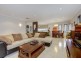 113 Sunset Views Boulevard, Tarneit VIC 3029