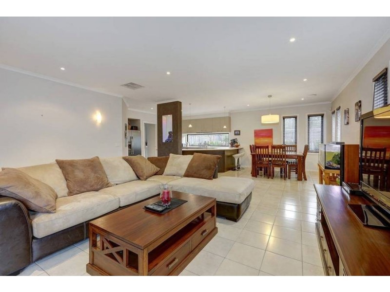 113 Sunset Views Boulevard, Tarneit VIC 3029