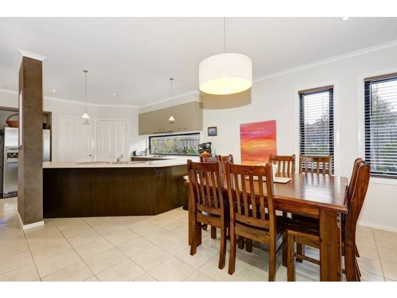 113 Sunset Views Boulevard, Tarneit VIC 3029