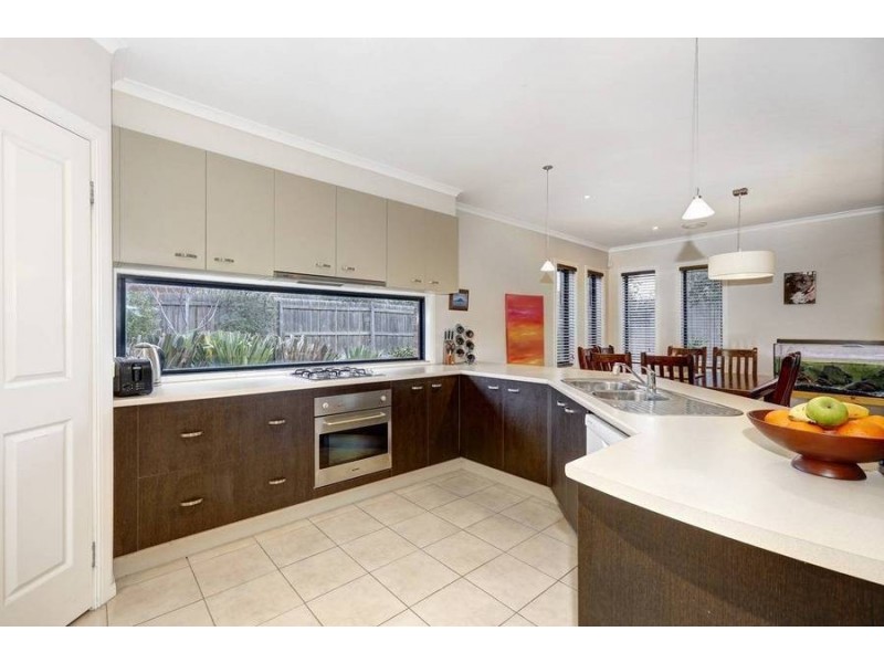 113 Sunset Views Boulevard, Tarneit VIC 3029