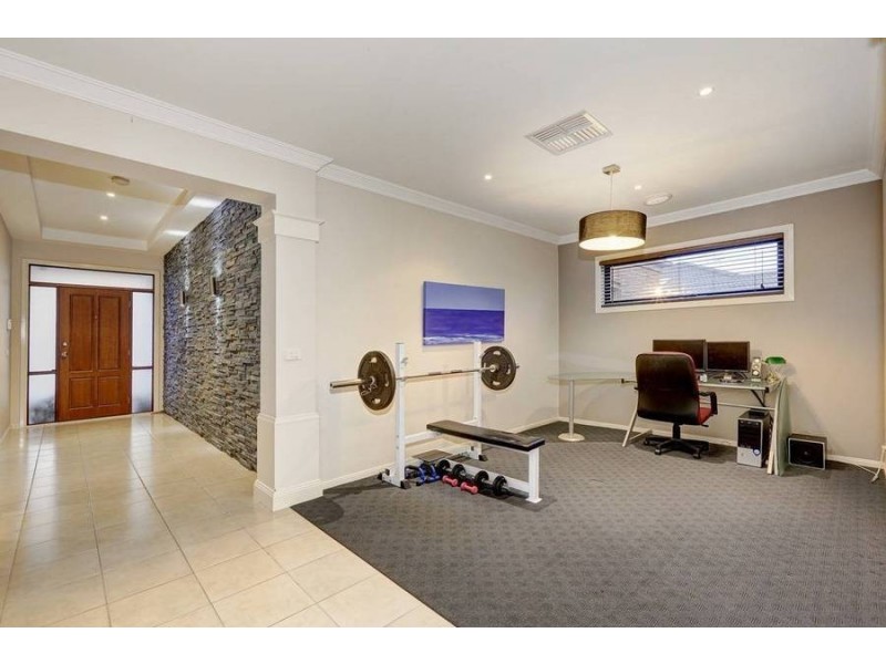 113 Sunset Views Boulevard, Tarneit VIC 3029