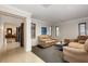 113 Sunset Views Boulevard, Tarneit VIC 3029