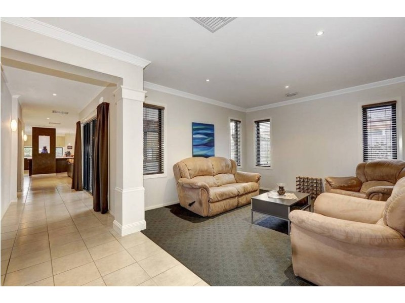 113 Sunset Views Boulevard, Tarneit VIC 3029