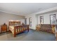 113 Sunset Views Boulevard, Tarneit VIC 3029