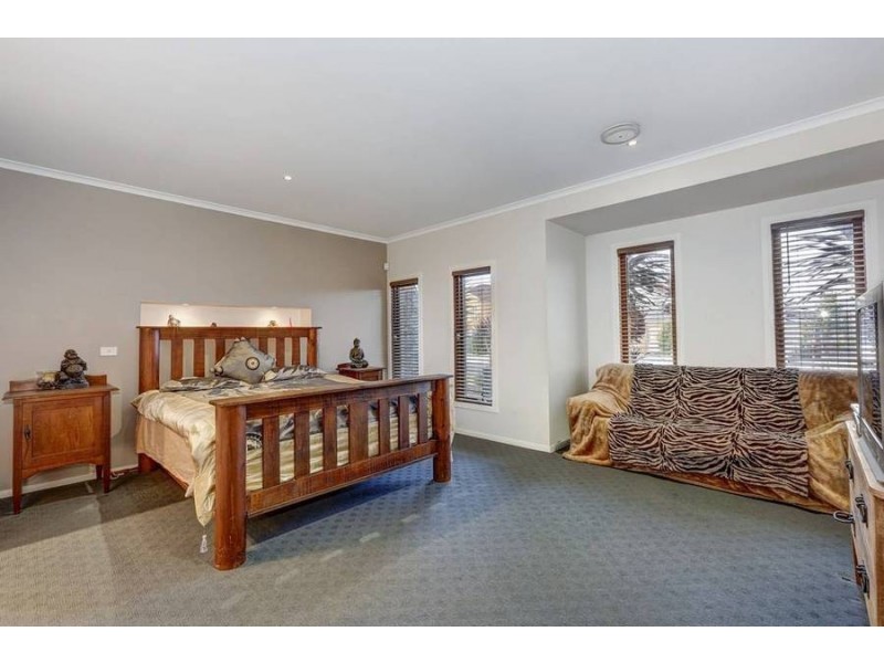 113 Sunset Views Boulevard, Tarneit VIC 3029