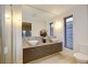 113 Sunset Views Boulevard, Tarneit VIC 3029