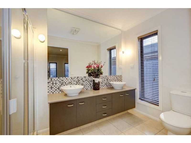 113 Sunset Views Boulevard, Tarneit VIC 3029