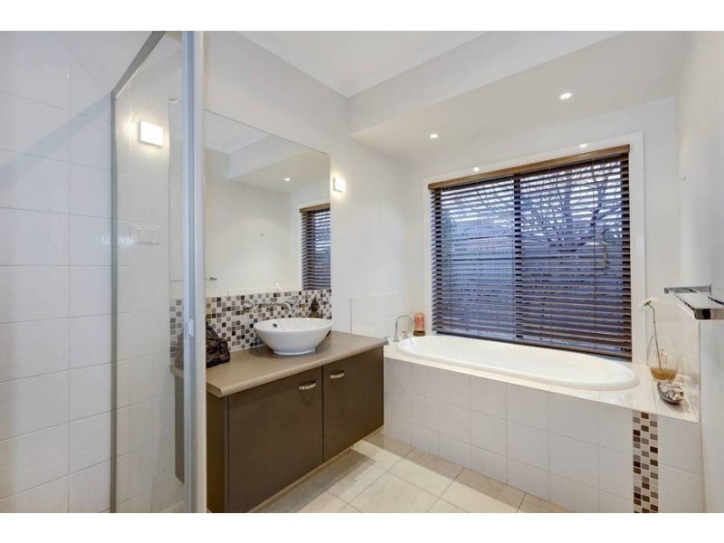 113 Sunset Views Boulevard, Tarneit VIC 3029