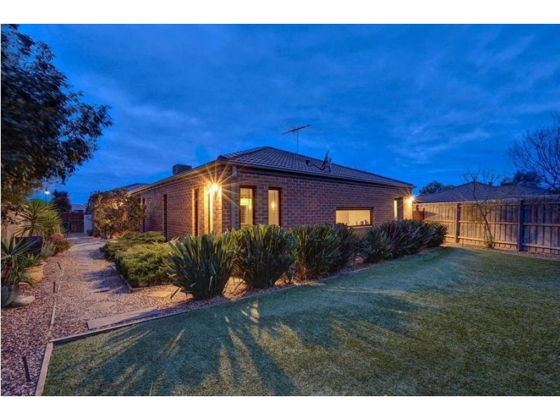 113 Sunset Views Boulevard, Tarneit VIC 3029