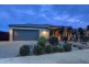 113 Sunset Views Boulevard, Tarneit VIC 3029