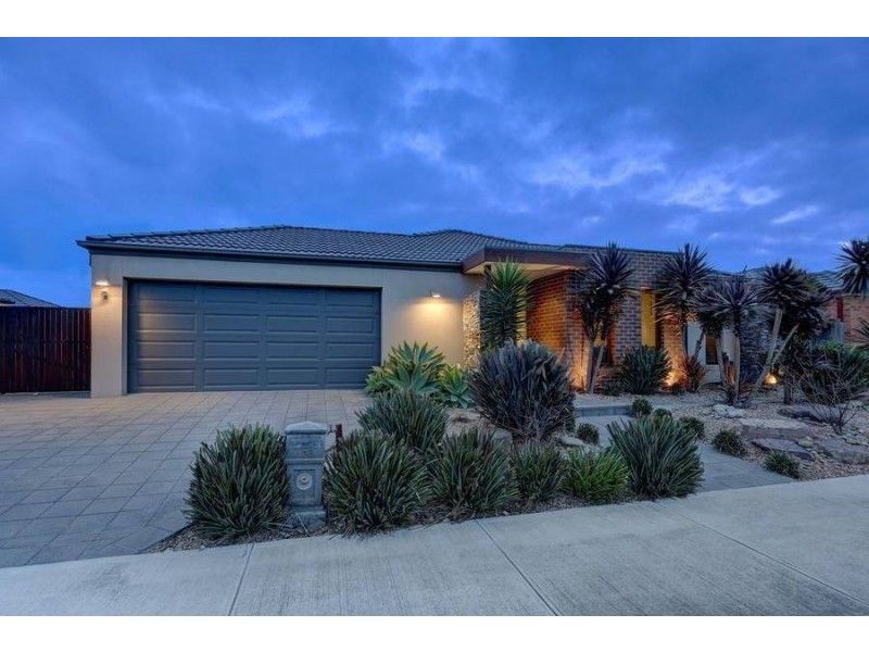 113 Sunset Views Boulevard, Tarneit VIC 3029
