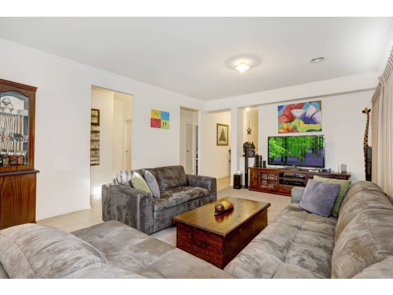 5 Silvergum Street, Wyndham Vale VIC 3024