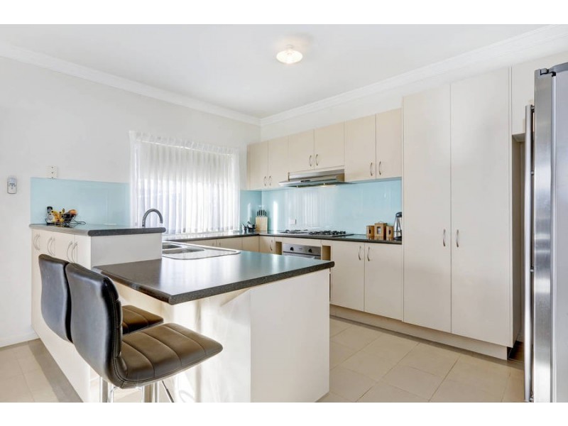 5 Silvergum Street, Wyndham Vale VIC 3024