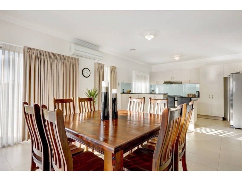 5 Silvergum Street, Wyndham Vale VIC 3024