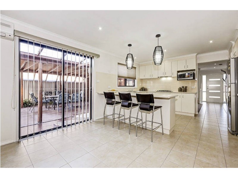 17 Hollows Circuit, Tarneit VIC 3029