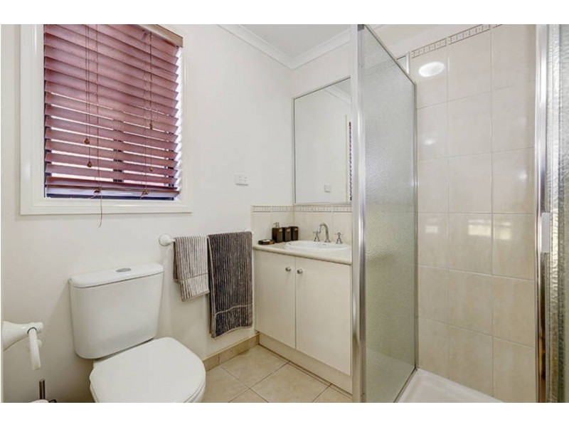 17 Hollows Circuit, Tarneit VIC 3029