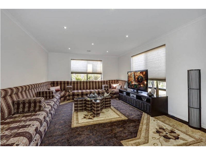 17 Hollows Circuit, Tarneit VIC 3029