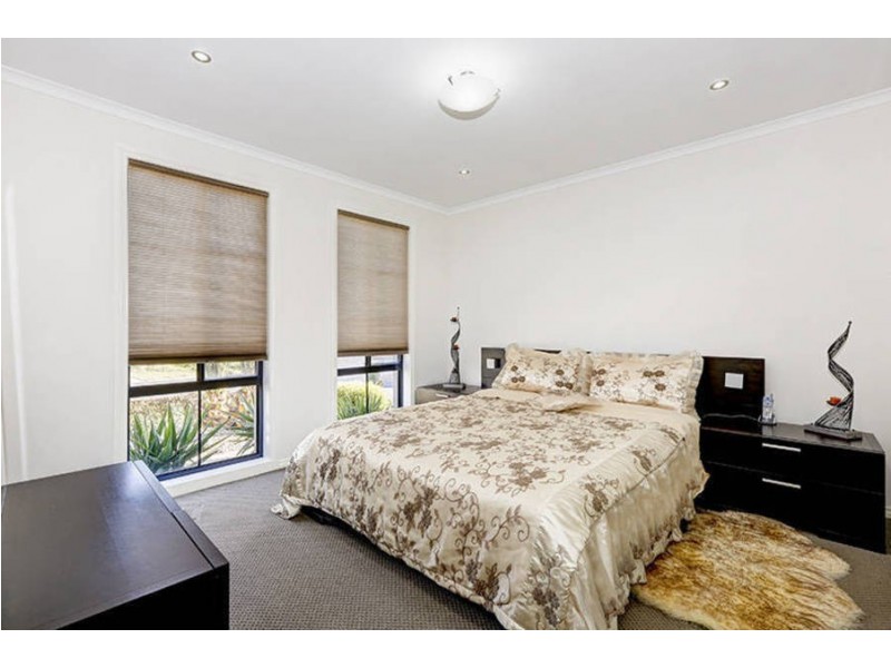 17 Hollows Circuit, Tarneit VIC 3029