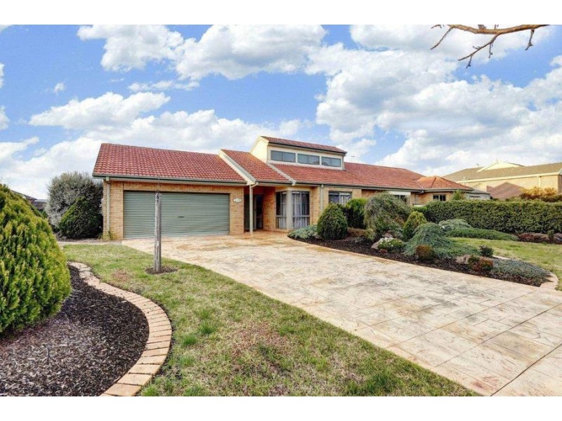 12 Lollypop Drive, Wyndham Vale VIC 3024