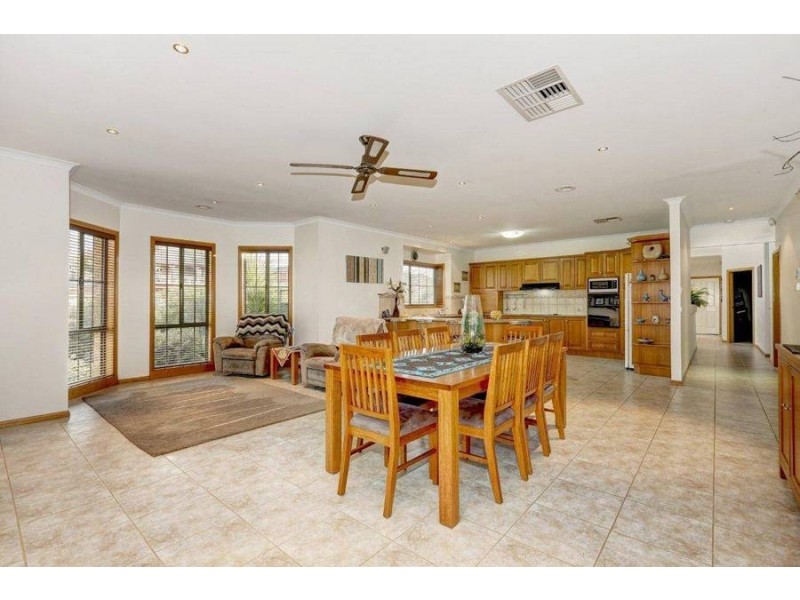 12 Lollypop Drive, Wyndham Vale VIC 3024