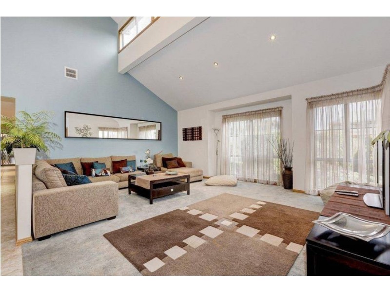 12 Lollypop Drive, Wyndham Vale VIC 3024