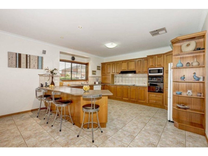 12 Lollypop Drive, Wyndham Vale VIC 3024