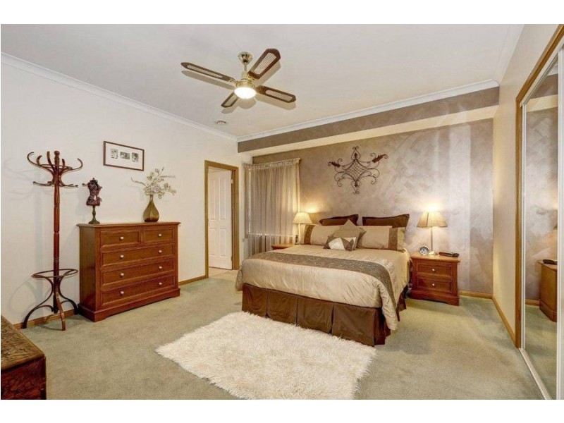 12 Lollypop Drive, Wyndham Vale VIC 3024