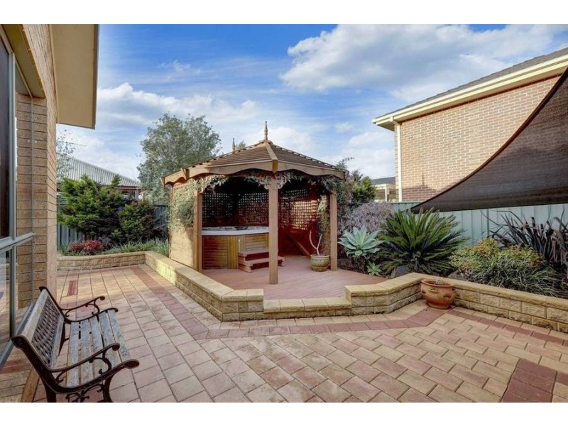 12 Lollypop Drive, Wyndham Vale VIC 3024