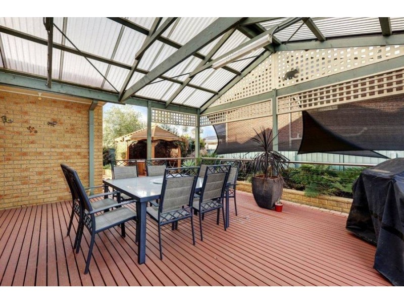 12 Lollypop Drive, Wyndham Vale VIC 3024