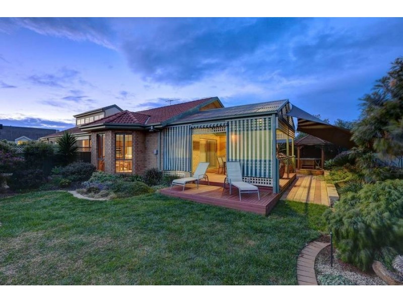 12 Lollypop Drive, Wyndham Vale VIC 3024