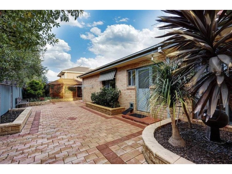 12 Lollypop Drive, Wyndham Vale VIC 3024