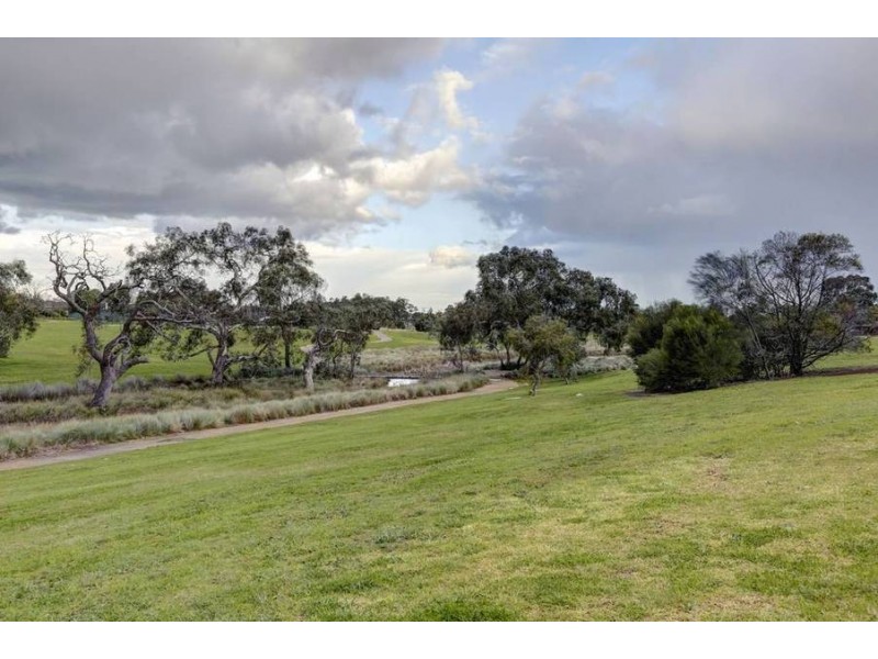 12 Lollypop Drive, Wyndham Vale VIC 3024