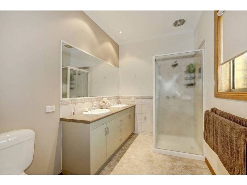 12 Lollypop Drive, Wyndham Vale VIC 3024