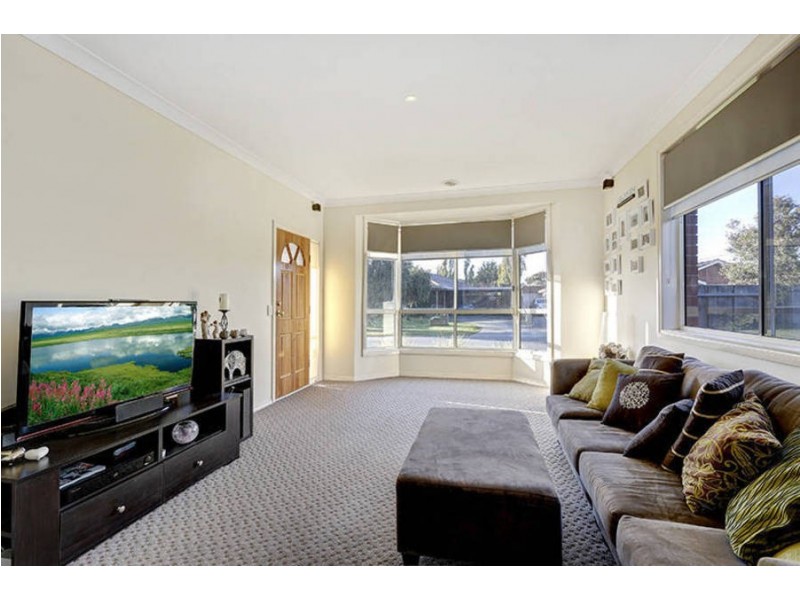 2/26 Kimberley Road, Werribee VIC 3030