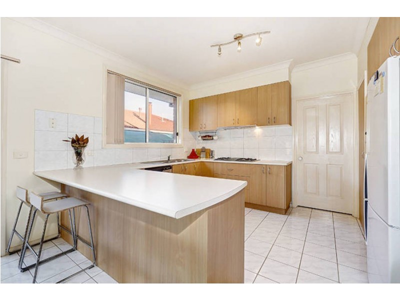2/26 Kimberley Road, Werribee VIC 3030
