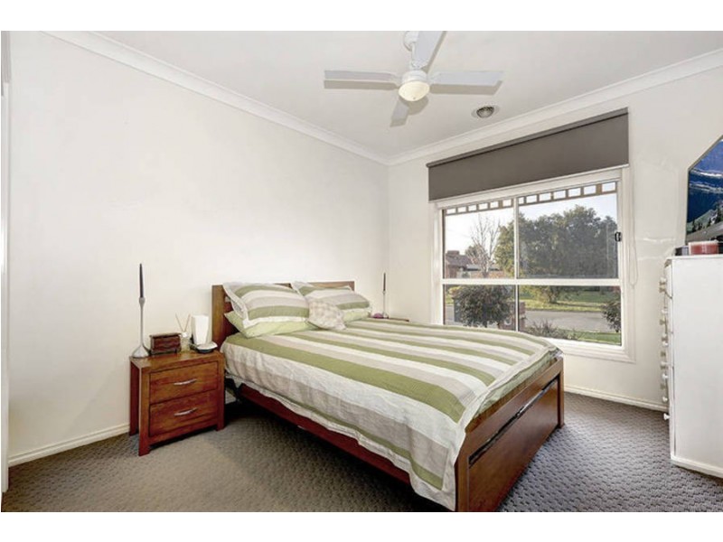 2/26 Kimberley Road, Werribee VIC 3030