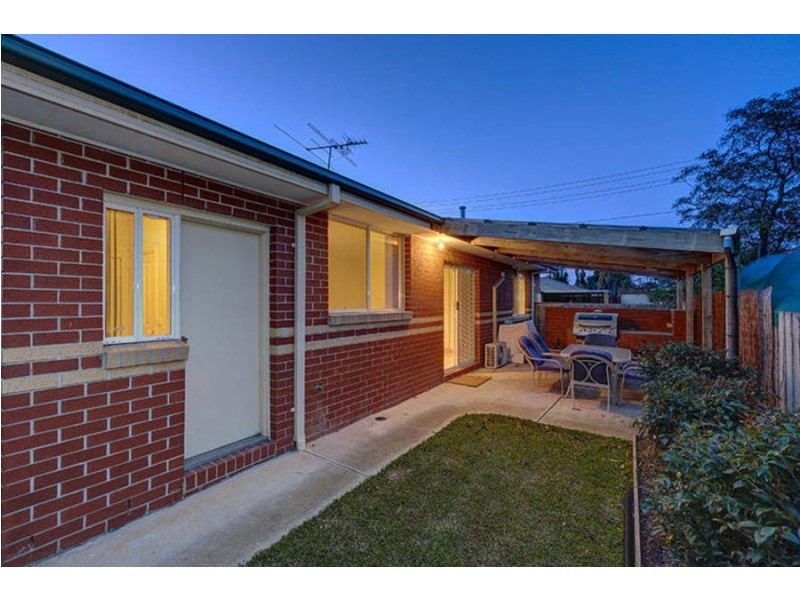 2/26 Kimberley Road, Werribee VIC 3030
