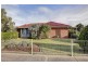 19 Northey Crescent, Hoppers Crossing VIC 3029